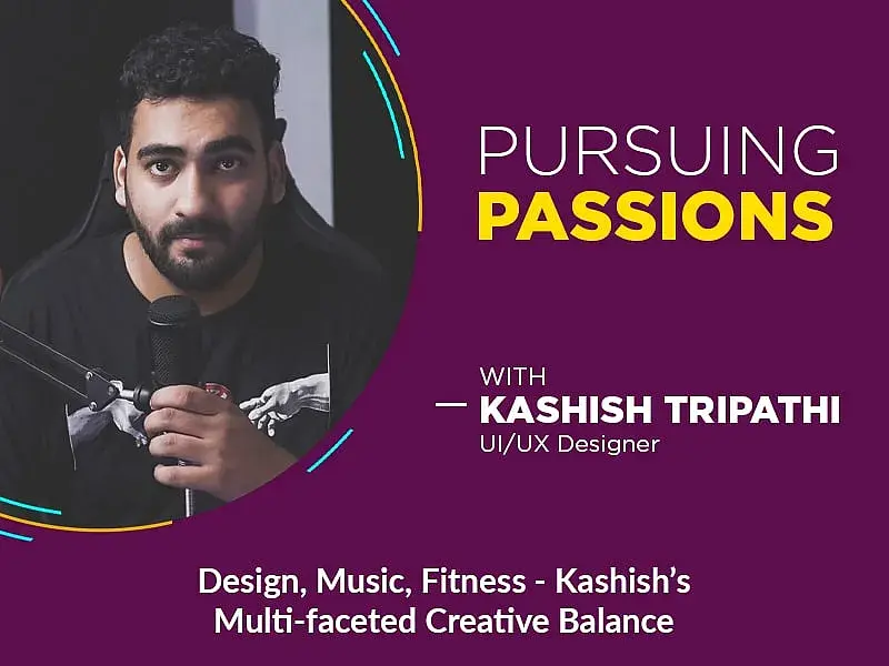 Kashish