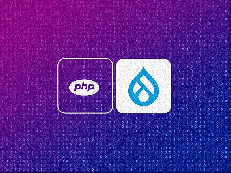 design patterns in php