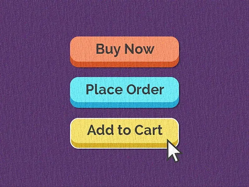 ux research for content strategy teaser